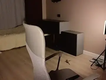 Stripchat Adult Webcam of EllsaJean_