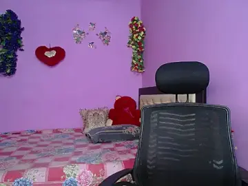 Stripchat Live Sex of Maiya_Amber