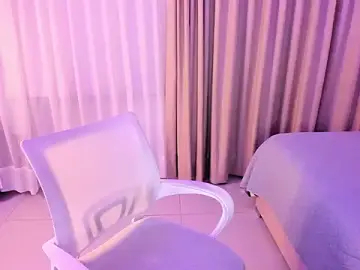 Stripchat Adult Video Chat of bastec07