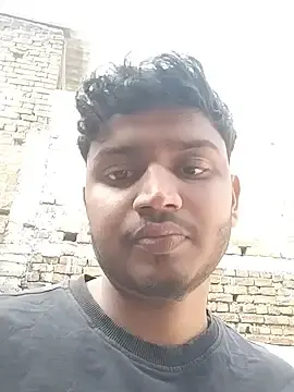 Stripchat Adult Webcam of Chennei