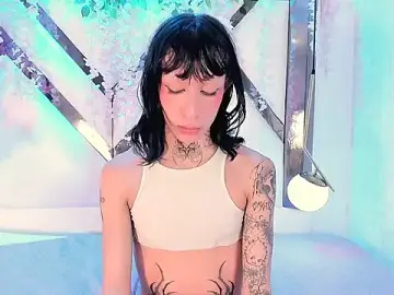 Stripchat Watch Live Sex Cams of MadisonWood01