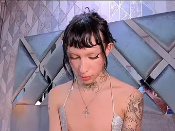 Stripchat Private Sex Chat of MadisonWood01