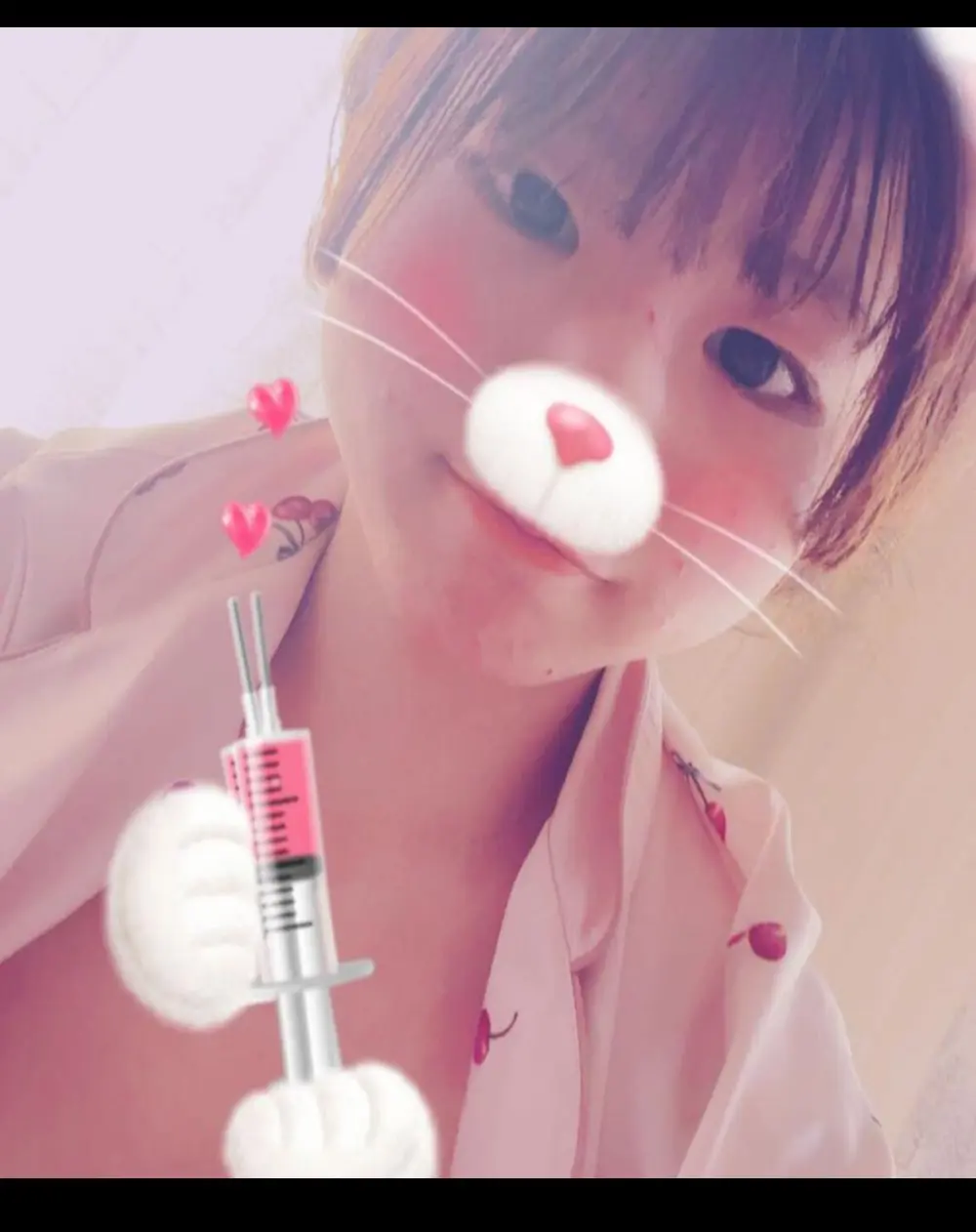 natsumiii