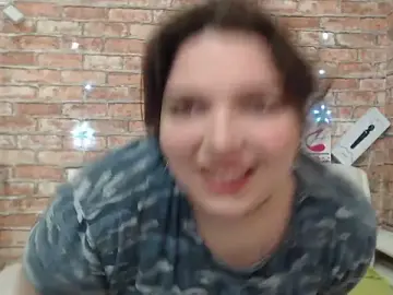 Stripchat Private Sex Chat of Amelia_Kiss_