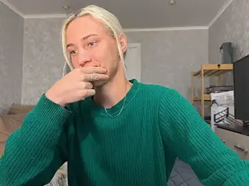 Stripchat Live Sex of AnneBall