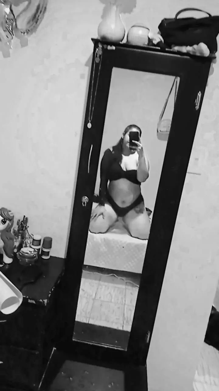 Rachel_738