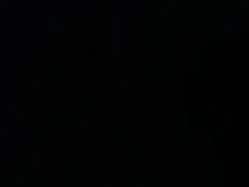 Stripchat Watch Live Sex Cams of sweet-alia