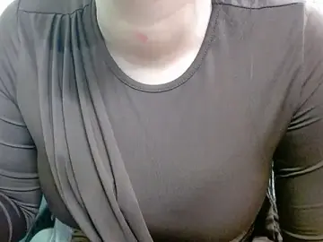 Stripchat Private Sex Chat of sweet-alia