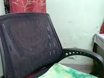 Stripchat Private Sex Chat of sweet-alia