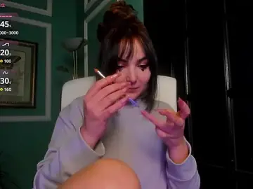 Stripchat Adult Video Chat of 1Munique