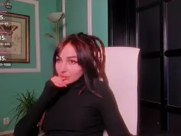 Stripchat Watch Live Sex Cams of 1Munique