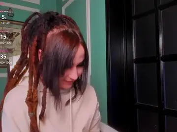 Stripchat Live Porn of 1Munique