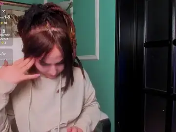 Stripchat Best Webcam of 1Munique