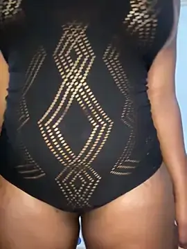 Stripchat Nude Webcam of Hotcouch