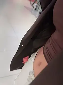 Stripchat Watch Live Sex Cams of QuitieLia