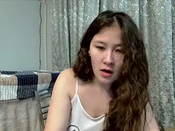 Stripchat Free Porn Cam of Riz_girl