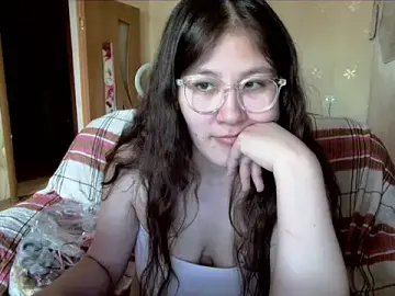 Stripchat Free Porn Cam of Riz_girl