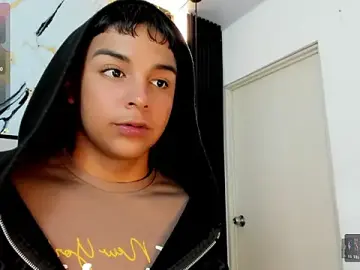 Stripchat Sex Cam of Seductivo_jr