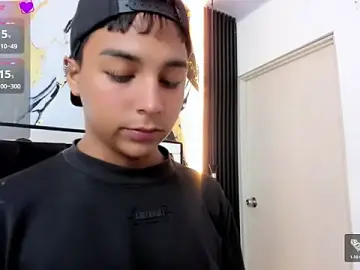 Stripchat Adult Webcams of Seductivo_jr