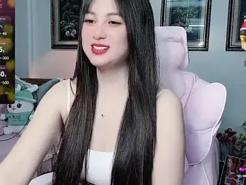 Stripchat Free Live Porn of _Nana_20