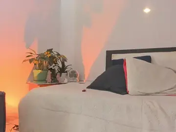 Stripchat Adult Webcam of alicia_rouusel