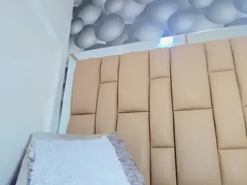 Stripchat Adult Webcam of mss_samy