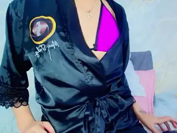 Stripchat Sex Chat of mss_samy