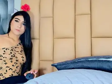 Stripchat Free Live Porn of mss_samy