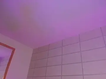 Stripchat Watch Live Sex Cams of Christine_harper