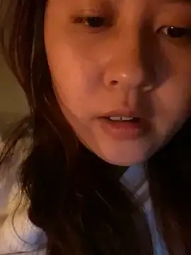 Stripchat Free Porn Cam of Liliya-77