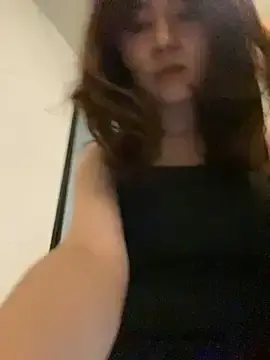 Stripchat Watch Live Sex Cams of Liliya-77