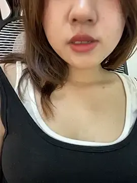 Stripchat Adult Video Chat of Liliya-77