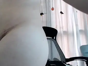 Stripchat Best Webcam of Liliya-77