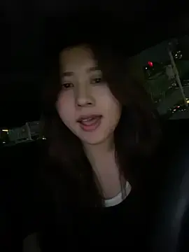 Stripchat Adult Webcams of Liliya-77