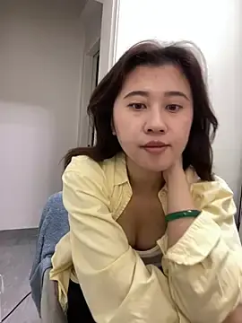 Stripchat Adult Webcam of Liliya-77