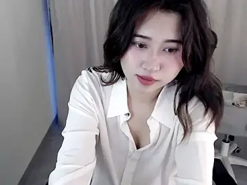 Stripchat Private Sex Chat of Liliya-77