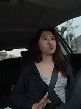 Stripchat Best Webcam of Liliya-77