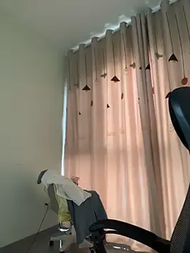 Stripchat Free Porn Cam of Liliya-77