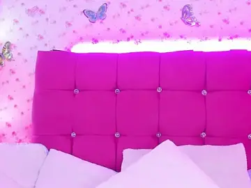 Stripchat Live Sex Cam of Mai_higurashi