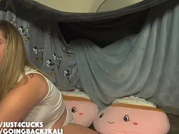 Stripchat Best live sex cam show of boomboomr00m