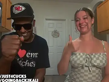 Stripchat Free Live Porn of boomboomr00m