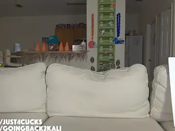 Stripchat Best live sex cam show of boomboomr00m