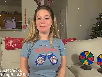 Stripchat Adult Webcam of boomboomr00m