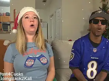 Stripchat Best Webcam of boomboomr00m