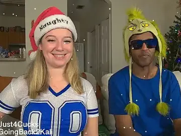 Stripchat Best Webcam of boomboomr00m