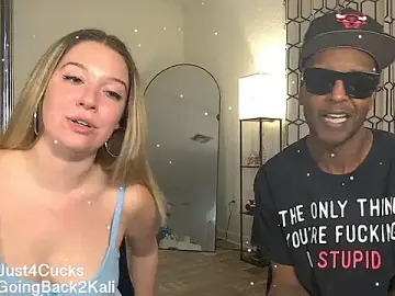 Stripchat Live Porn of boomboomr00m