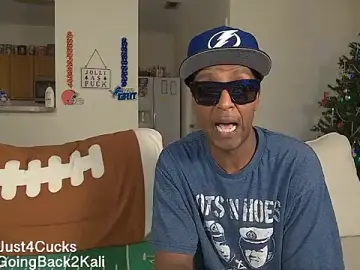 Stripchat Live Porn of boomboomr00m