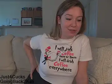 Stripchat Live Sex of boomboomr00m