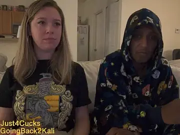 Stripchat Live Sex of boomboomr00m