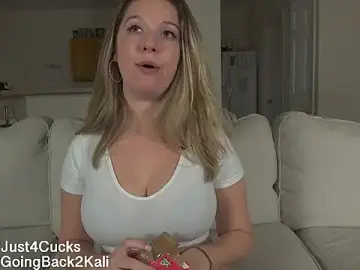 Stripchat Adult Webcams of boomboomr00m